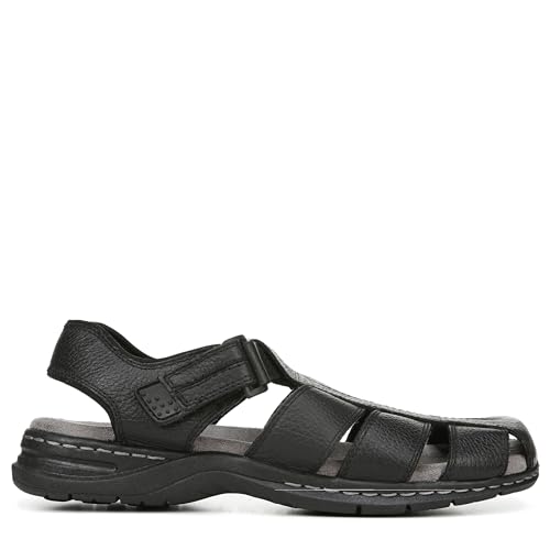 Image of Dr. Scholl's Shoes Men's Gaston Sandals