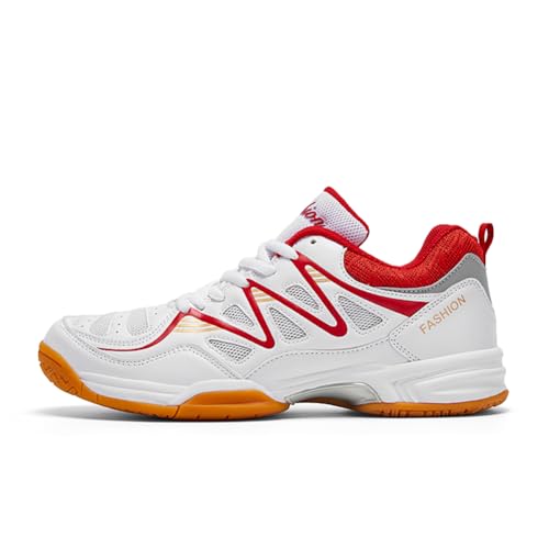 [DTUTRE] ejXV[Y Y oh~g fB[X o[{[ 싅V[Y ̈ S WjA AEghA ^C JWA 싅Xj[J[  y ~ ʋC  傫TCY (bh, l, 27.0 cm, 