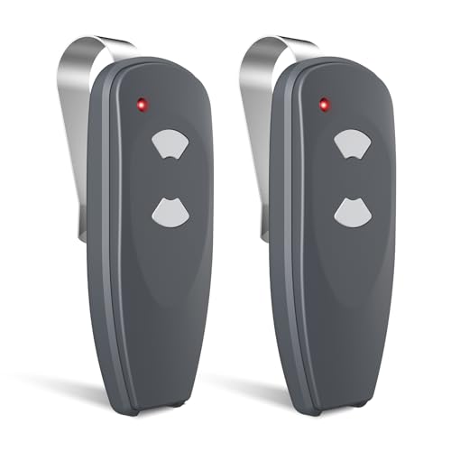 Martin Garage Doors The 15 best products compared Your Motor Guide