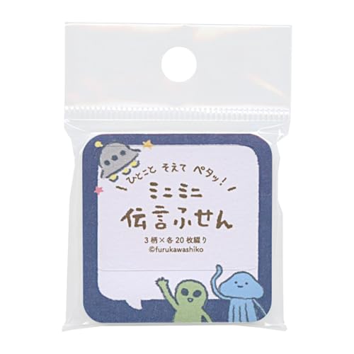 Ð쎆H t `ӂ ӂFl QF228