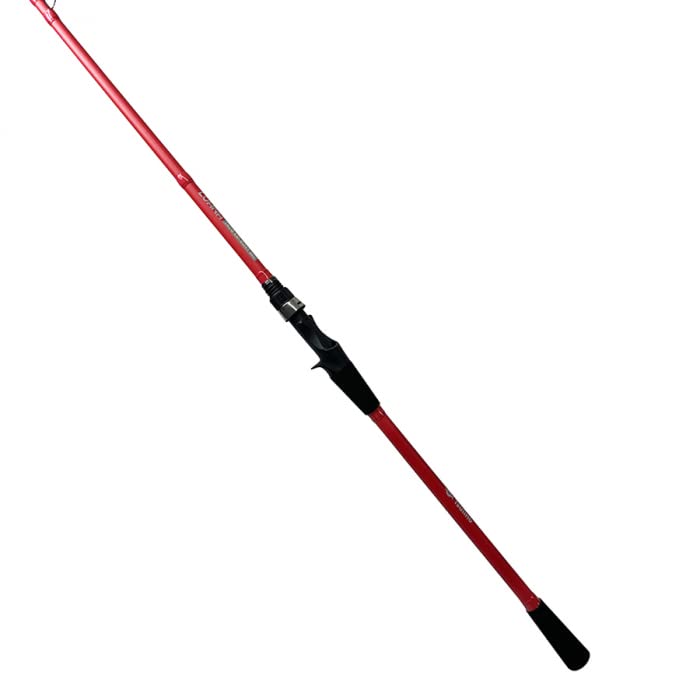 EGI TACO 175 LTD 船竿　エギタコ　船竿 EGI TACO 175 LTD 船竿 エギタコ 船竿