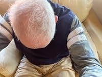 Review Image by Rich Rich