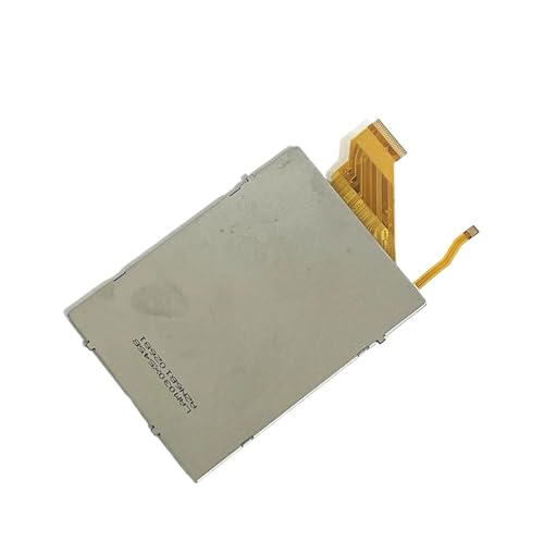 Pantalla LCD TFT para reparación cámaras Canon Powershot SX610 SX620 SX720 miniatura 2