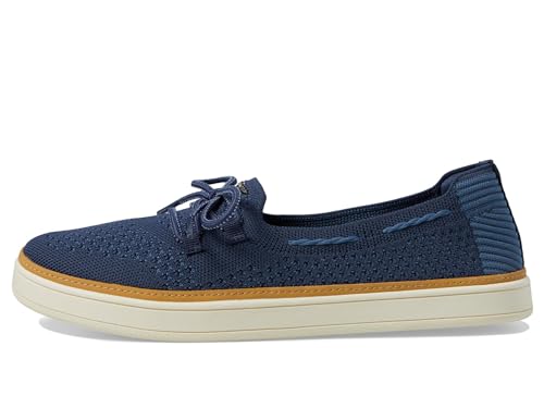 Image of Skechers Womens Coastal - Drive