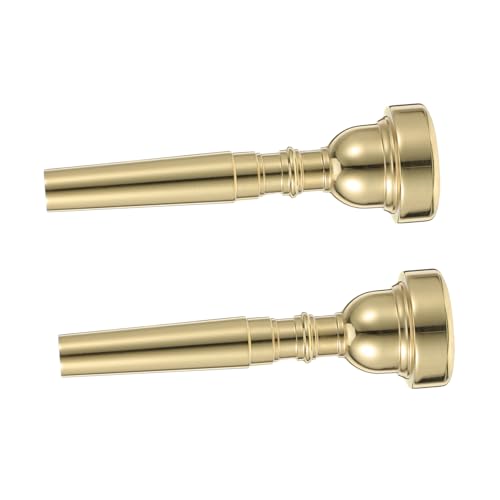 HYTROVE 2 ^J gybg u[ gybg p i ^ 