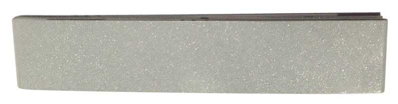 REED Instruments RT100 Reflective Tape for Tachometers, 24"-picture-19
