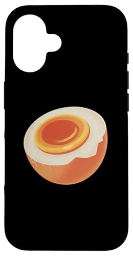 N[ȃOtBbNfUC ʔ ŗ ŗX^C X}zP[X iPhone 16 p