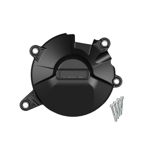 Kit de protección estator CBR1000RR-R SP para evitar roturas por caída
