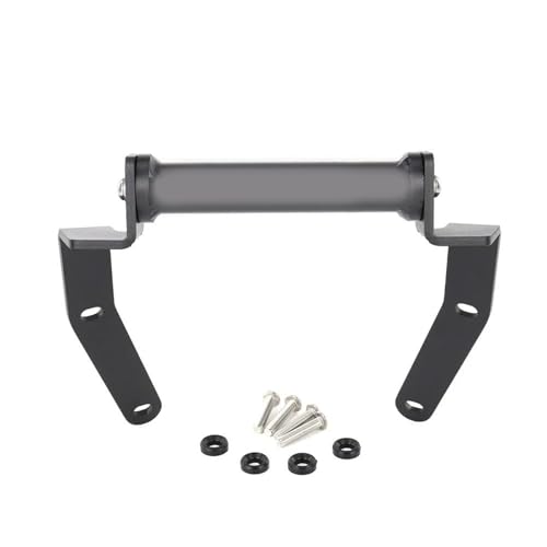 oCNirQ[Vv[guPbg ɓKVFR800X 2015 2016 VFR 800X VFR800 Xp GPSgѓdbz_[X^hT|[g