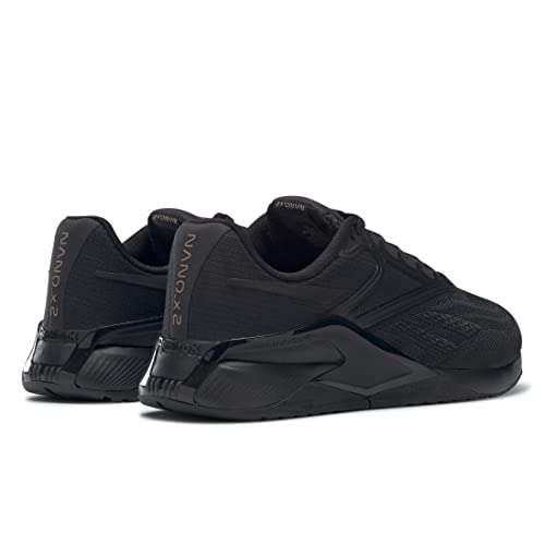 Image of Reebok Women's Nano X2 Sneakers