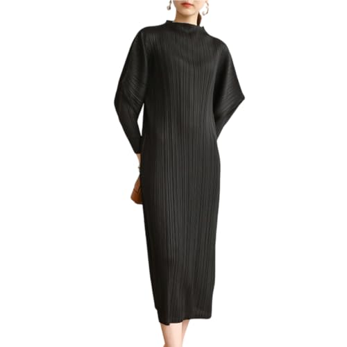 イッセイミヤケ(ISSEY MIYAKE) ワンピース | 通販・人気ランキング
