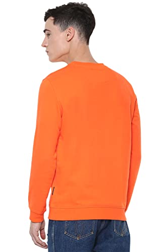 Image of Van Heusen Men Sweatshirt