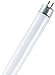 Osram L 8 W/765 Tube Fluorescent 25 x 1