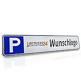 Betriebsausstattung24