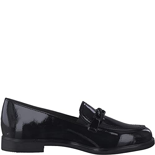 Image of Jana Women's 8-8-24262-20 Loafer