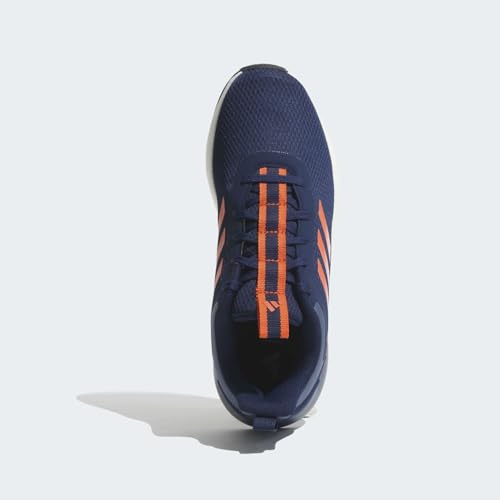 Image of adidas Mens Vpred Move M Running Shoe