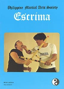 Escrima Perfect Paperback