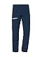 Schöffel Pants Folkstone Warm M