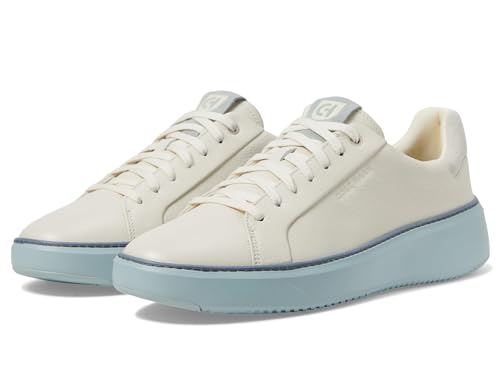 Image of Cole Haan Men's Grandpro Topspin Sneaker