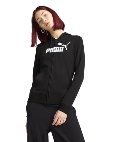 Image of Puma Women Sweat Jackets