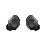 Samsung R400 Galaxy Buds Fe, Graphite