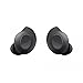 Produktbild Samsung Galaxy Buds FE Écouteurs Sans fil Ecouteurs Musique/Quotidien Bluetooth Graphite, Black