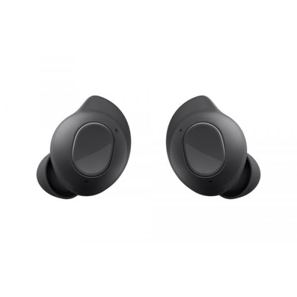Samsung R400 Galaxy Buds Fe, Graphite