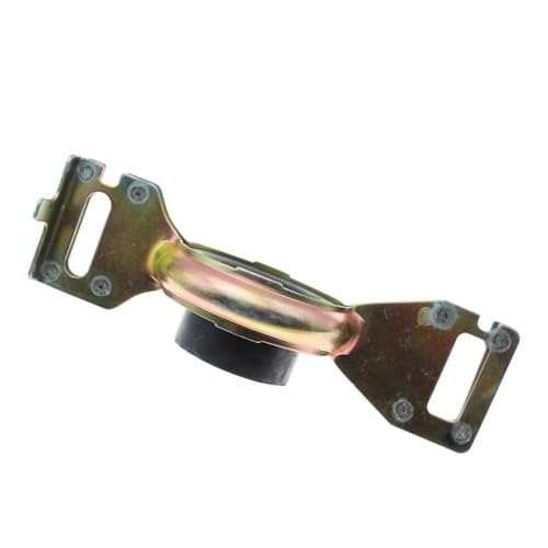 Roulement de Support Central pour RAV4, Auris et Lexus NX 2006-2012 37100-42090 - 4