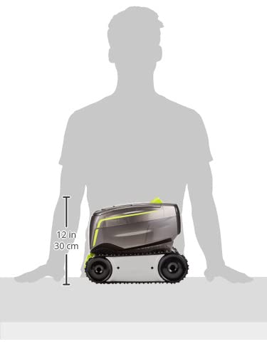 Photo complémentaire