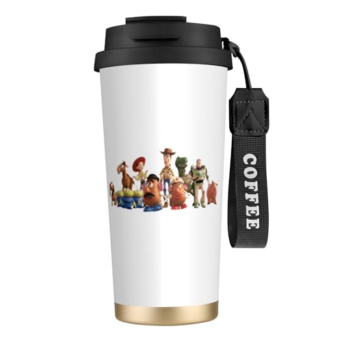 ^u[ gCXg[[ ObY }O{g R[q[Jbv XeX ۉۗ 500ml e R[q[Jbv  lC v[g Mtg