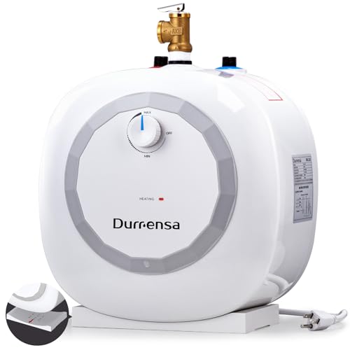 DURRENSA  dC 4.0K ~j^N VN CX^gq[^[ RV/LsOJ[/Lb`/t[hgbNł̎gp|Cg KXn^N(120V) ܂͕ǎtȒP
