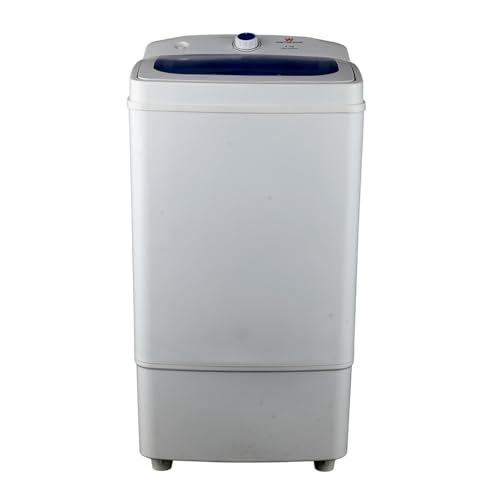 Lista de centrifugadoras de ropa los 5 más buscados. 20 Imagen adicional