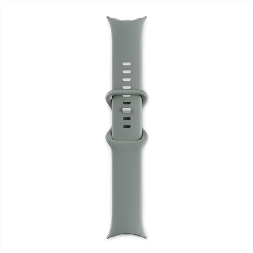 Image of Google Pixel Watch Active Band - Compatible with the Pixel Watch, Pixel Watch 2, and 41mm Pixel Watch 3 - Hazel - Large