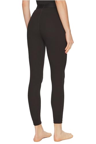 Vêtements Calvin Klein Legging 000QS7220E pour Accessoires - vue 4