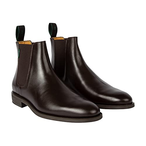 Image of Paul Smith Men's Cedric Boot