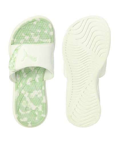 Image of Puma Women Royalcat ComfortSoftrideDaze Slide