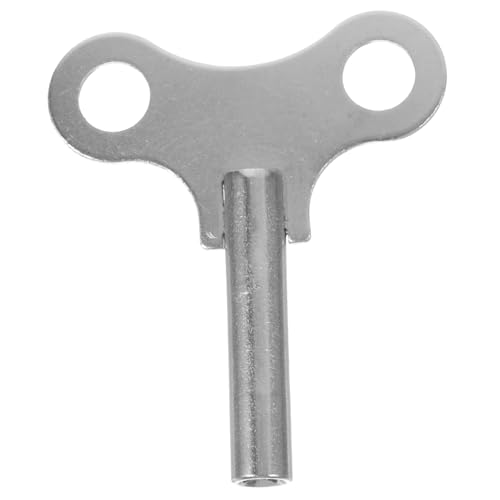 PACKOVE vグL[ ϋv̂X`[fނōꂽȊc[ @BX^hNbNfXNNbN̏CɓKvCL[c[