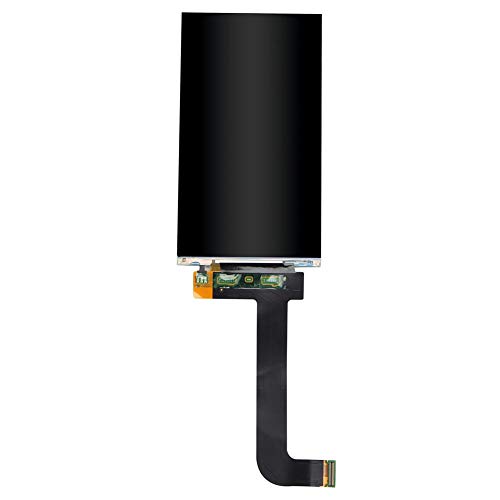 Image of FairOnly LS055R1SX03 5.5 inch 2k LCD Module 2560x1440 LCD Screen Display with HDMI to MIPI Controller Board