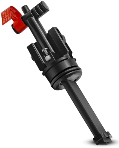 Salt System Cartridge, Water Treatment Replacement Cartridge for Spas & Hot Tubs, Saltwater Cartridge Easy Install, Maintains Soft Water Last 4 Months