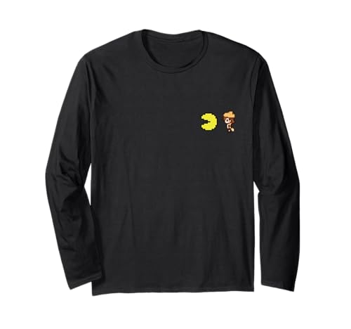 パックマン アイドルマスター ロサンゼルス　会場限定 コラボTシャツ　XXL Amazon.co.jp: Bandai Namco Entertainment: アイドルマスター