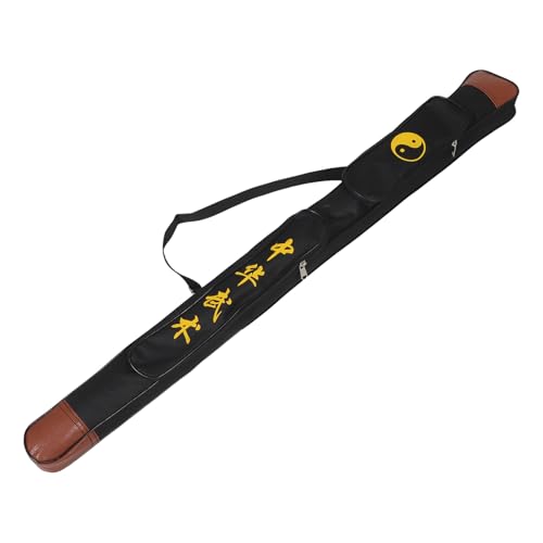 GANAZONO LoXp P\ ϋv鐶n yʃV_[Xgbvt Ɍ Jt[pgуP[X nEB RXv