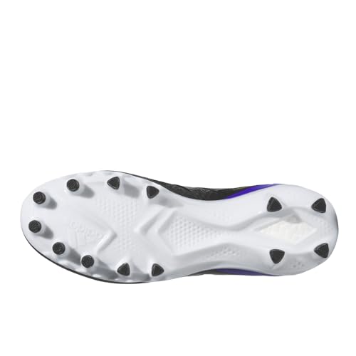 Image of adidas mens