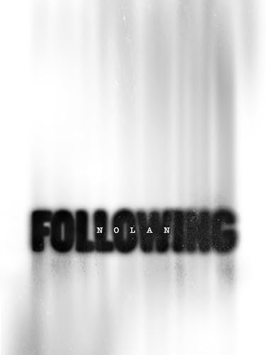  Following