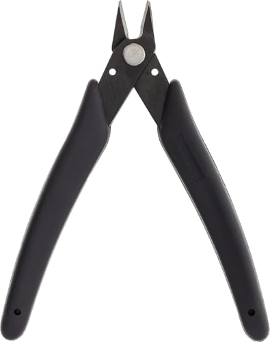 Xuron 170-II Micro-Shear Flush Cutter