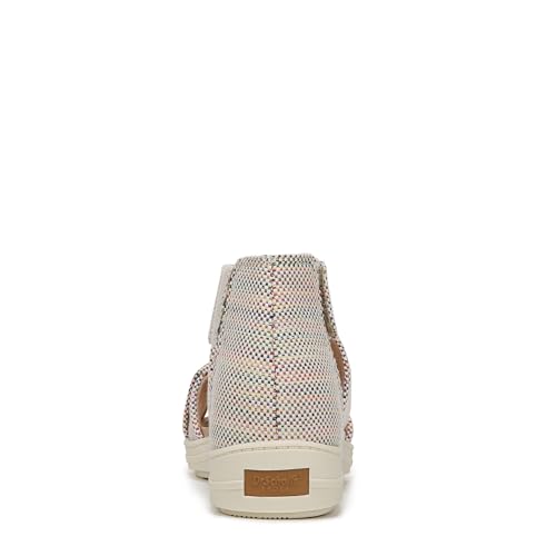Image of Dr. Scholl's Time Off Fun Sandal