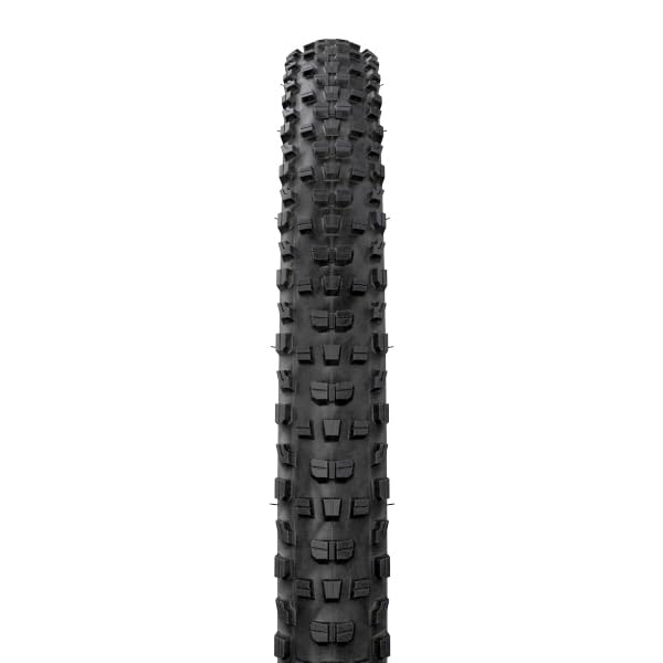 Bontrager Gunnison Pro XR 29x2.60 TLR MTB Fahrrad Reifen schwarz