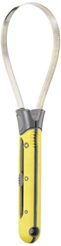 JW Pet Company Deshedding Loop Tool for Dogs - Color Options Available