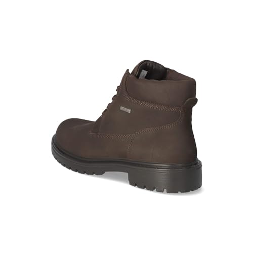 Image of Jomos Men's Alpina Snow Boots