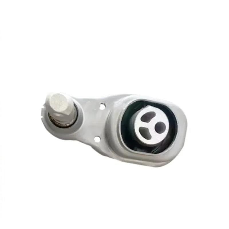 Generico Revisione del Motore Supporto Motore Posteriore per Benz W177 V177 W247 C118 X118 H247 X247 2018-1772400900 2472400600 A1772400900