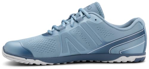 Image of Xero Shoes Women's HFS II Barefoot Running Shoes